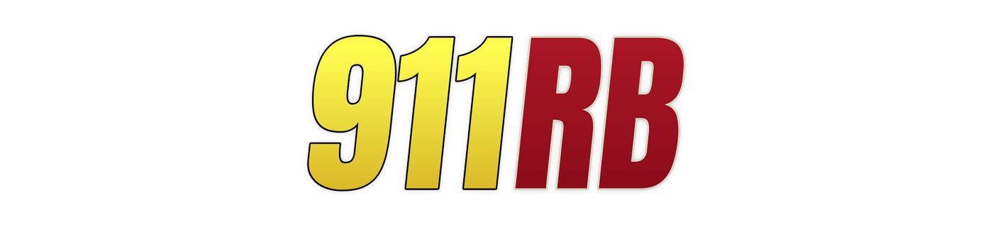 911rb